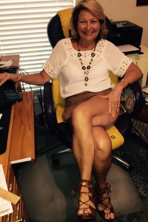 Marine - rencontre-Cougar-Le Havre